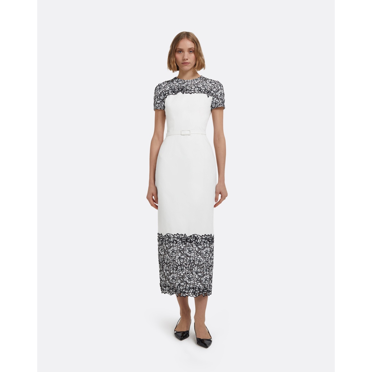 safiyaa dress