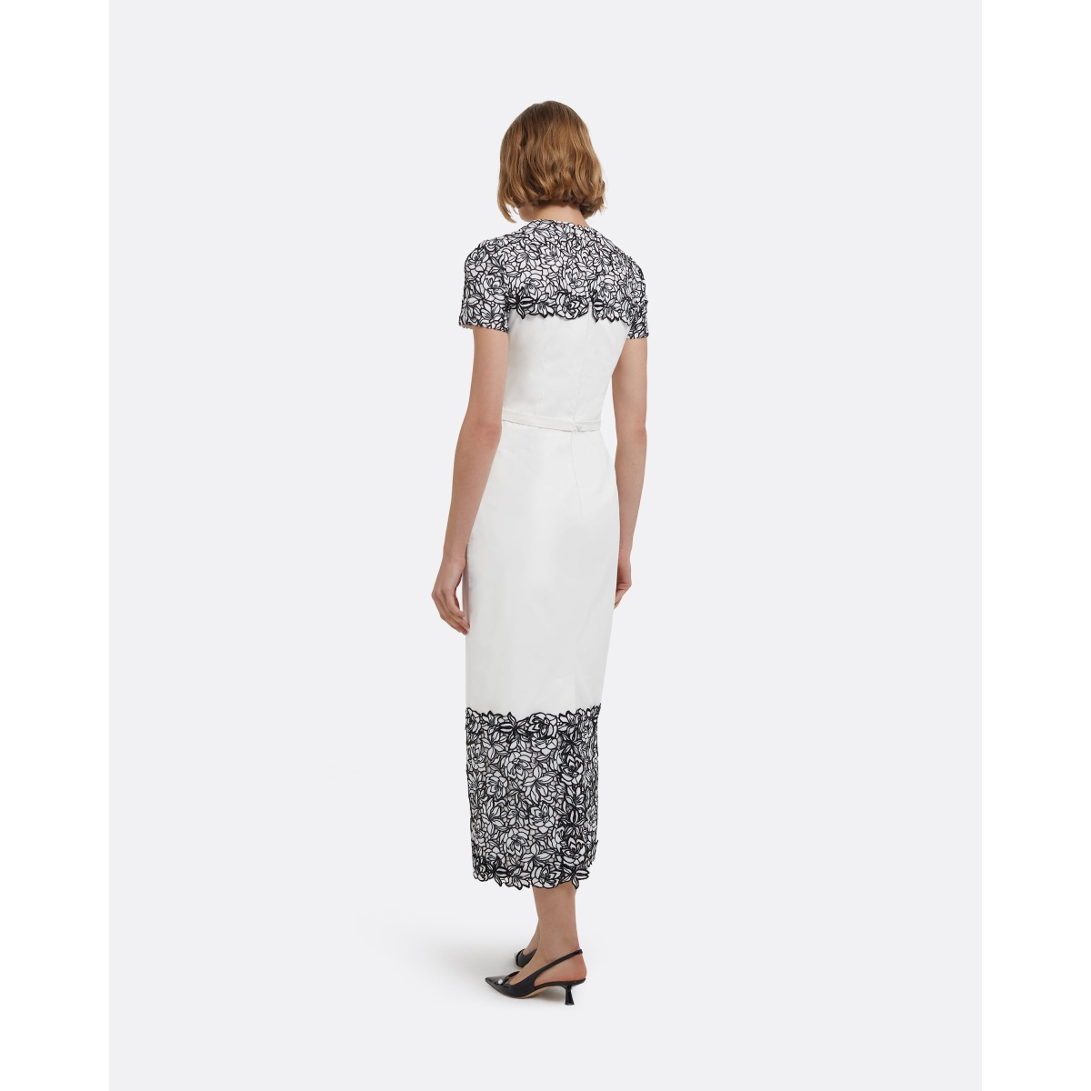 safiyaa dresses