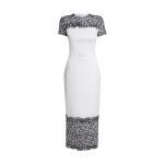 Safiyaa-Dayanara-Midi-Dress-in-Ivory-with-Black-Guipure-Lace-scaled87933_nobg