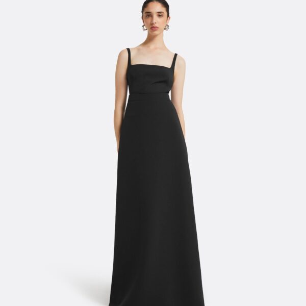 safiyaa dress
