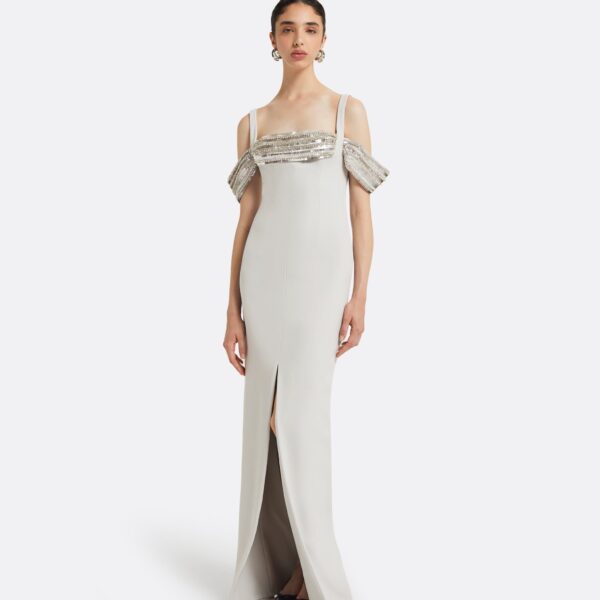 safiyaa dress