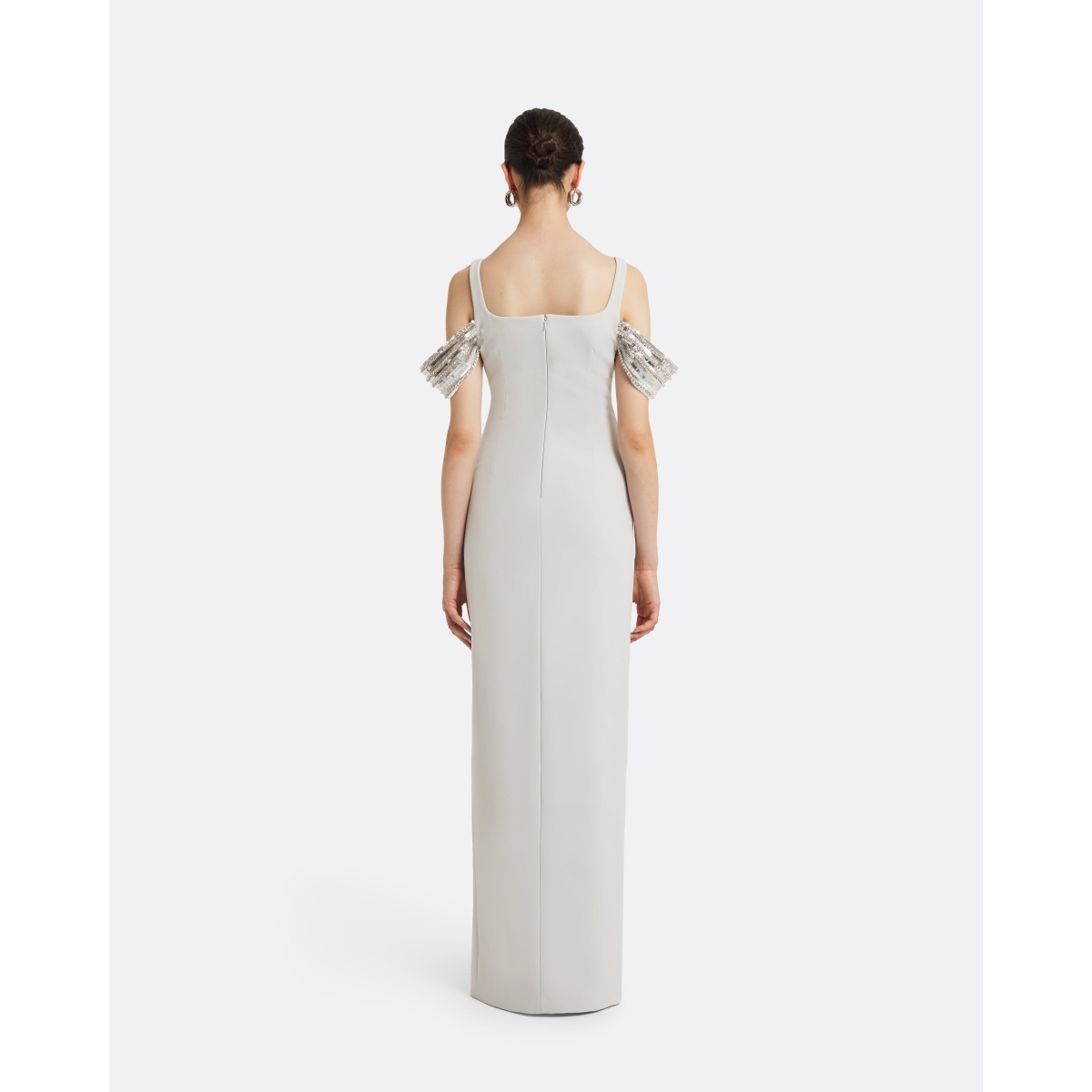 safiyaa dresses