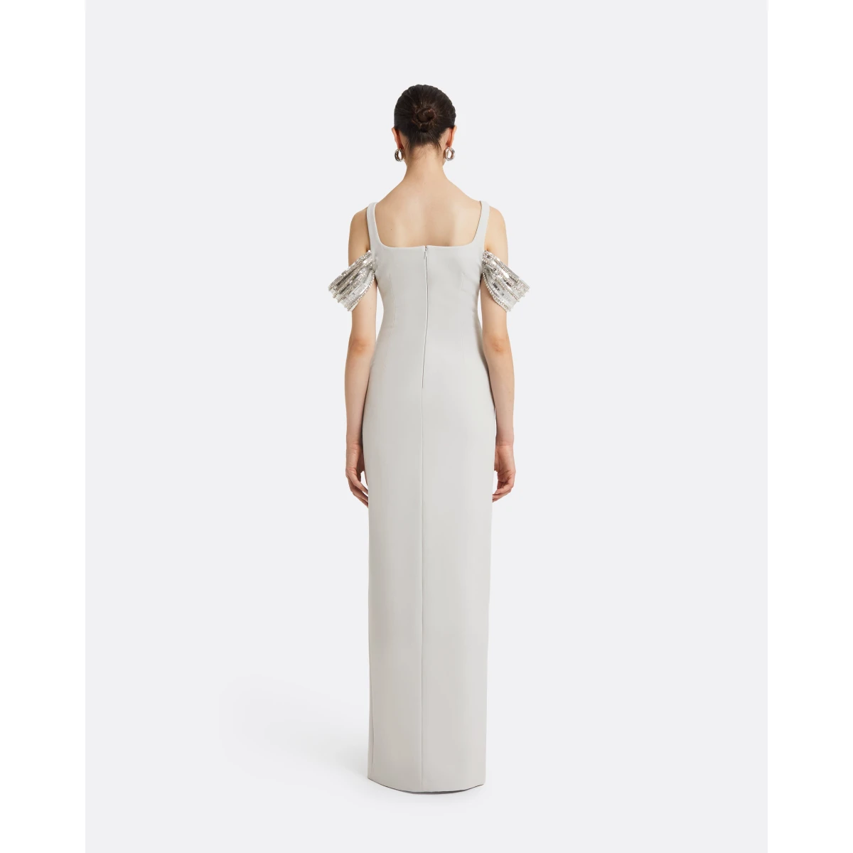 safiyaa dresses