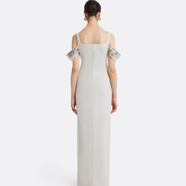 safiyaa dresses