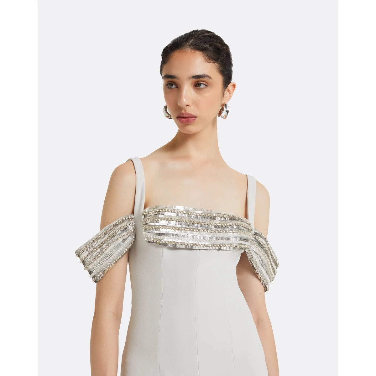safiyaa gowns