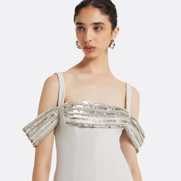 safiyaa gowns