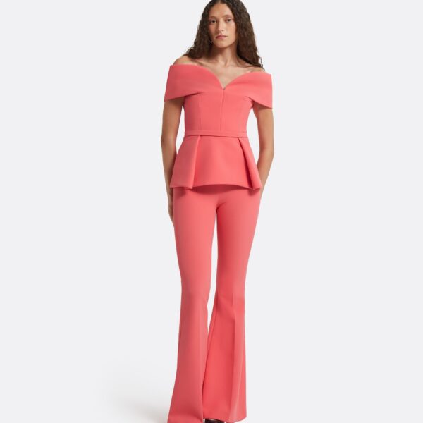safiyaa dress