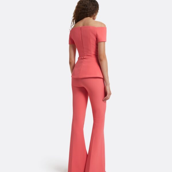 safiyaa dresses