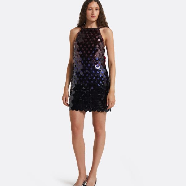 safiyaa dress