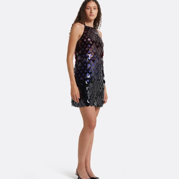safiyaa gown