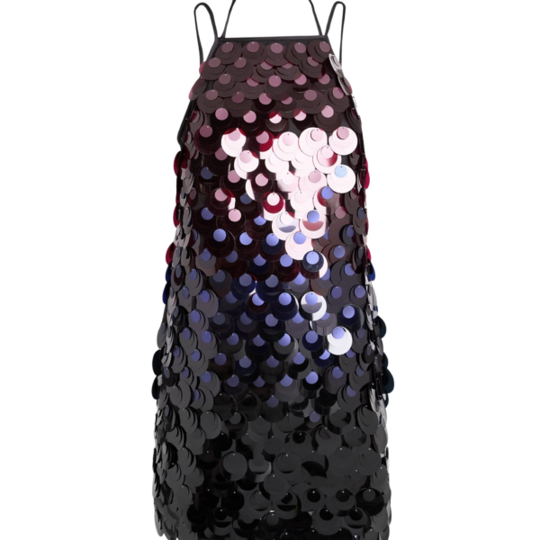 Safiyaa Dresses luxury Clothing from Coveti Marketplace