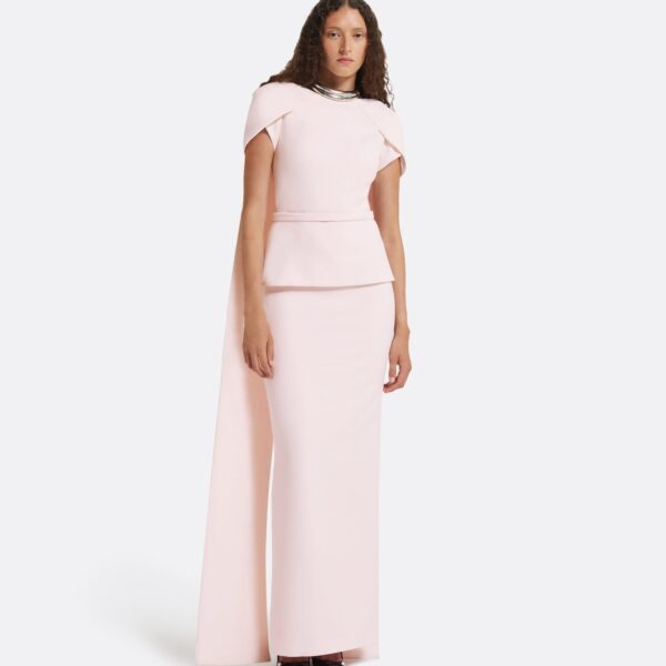 safiyaa dress