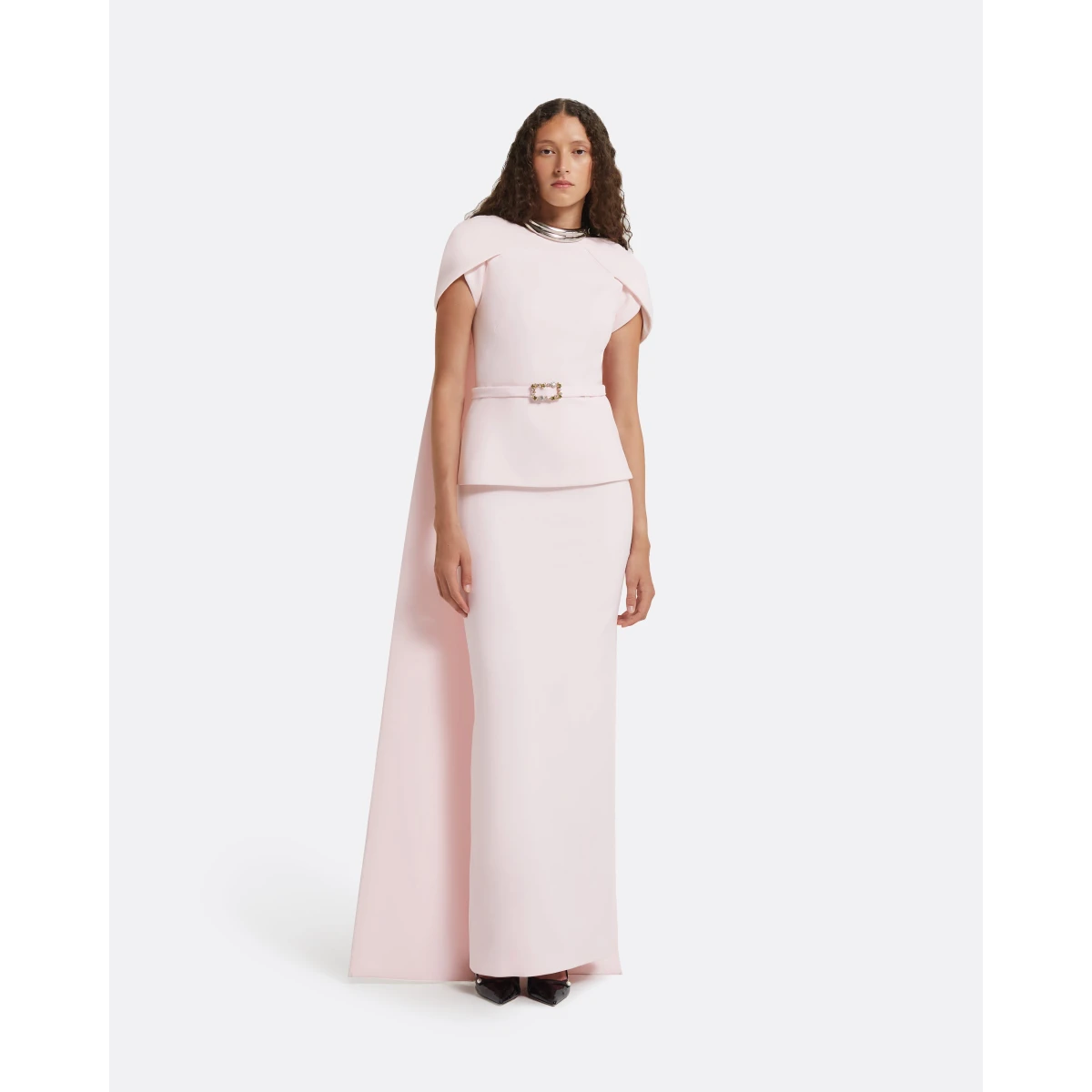 safiyaa dress
