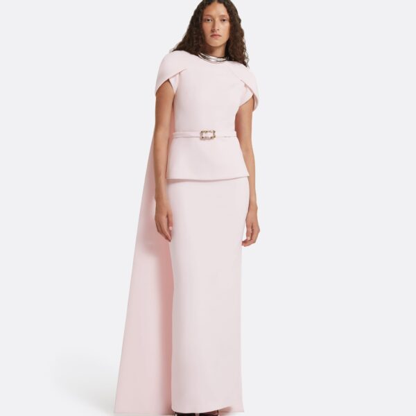 safiyaa dress