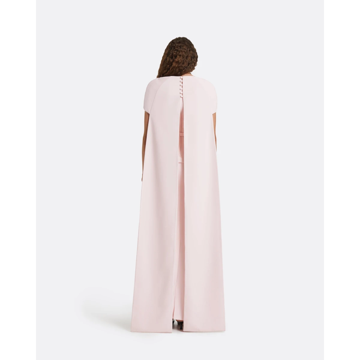 safiyaa dresses