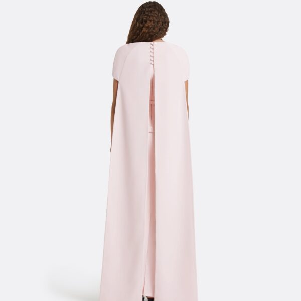 safiyaa dresses