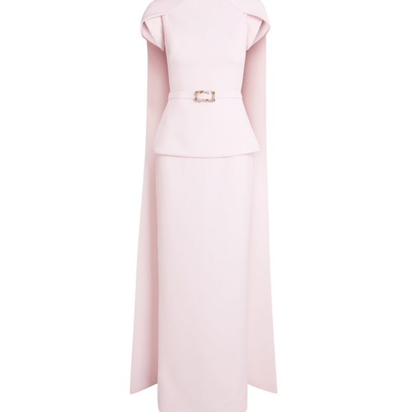 Safiyaa Dresses luxury Clothing from Coveti Marketplace