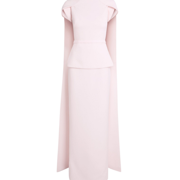 Safiyaa Dresses luxury Clothing from Coveti Marketplace