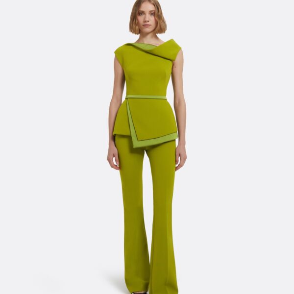safiyaa dress