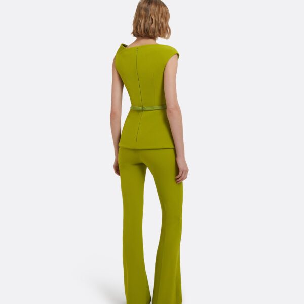 safiyaa dresses