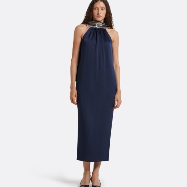 safiyaa dress