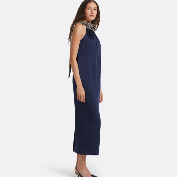 safiyaa dresses