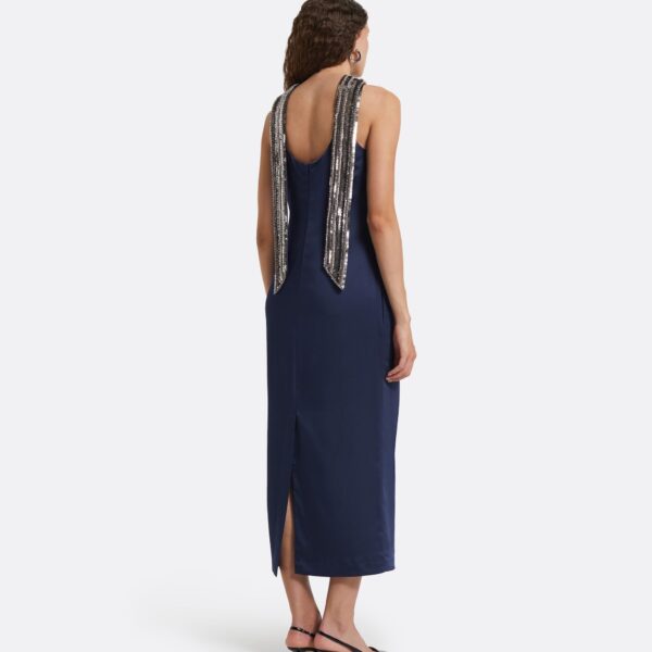 safiyaa gowns