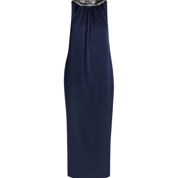 Safiyaa Dresses luxury Clothing from Coveti Marketplace