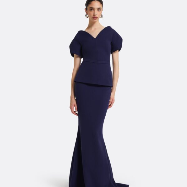 safiyaa dress