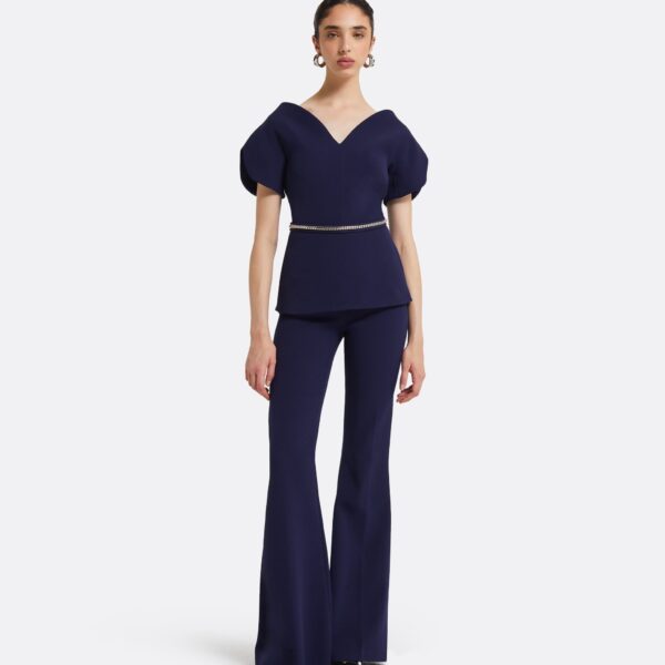 safiyaa dress