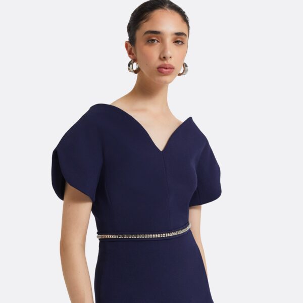 safiyaa gowns