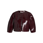 Safiyaa-Garip-Burgundy-Jacket-scaled54556_nobg