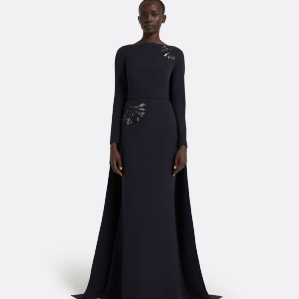 safiyaa dress
