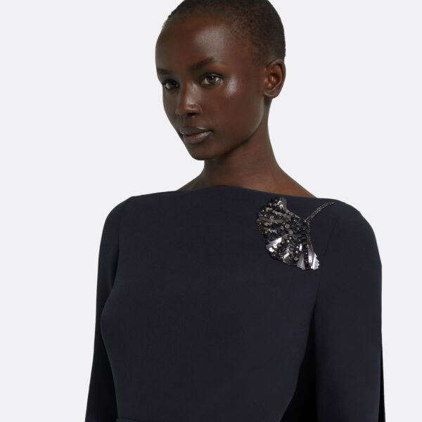 safiyaa gowns
