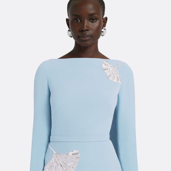 safiyaa gowns