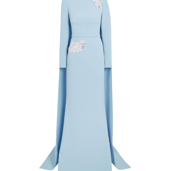 Safiyaa Dresses luxury Clothing from Coveti Marketplace