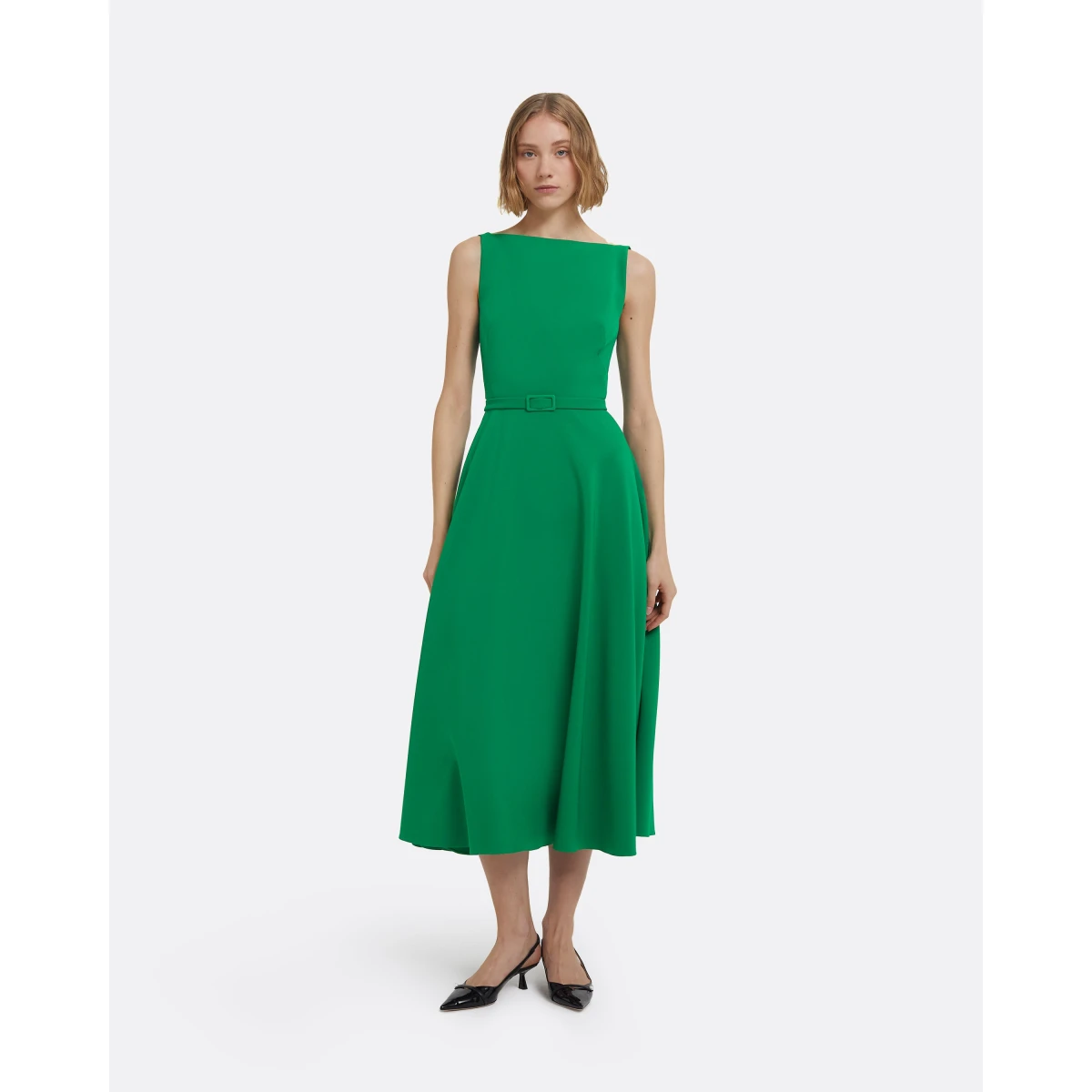 safiyaa dress
