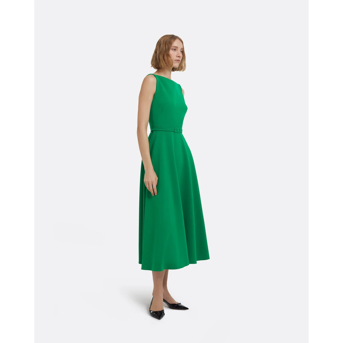 safiyaa gown