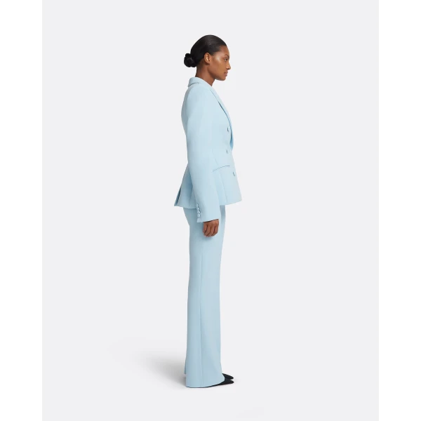 safiyaa gown
