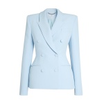 Safiyaa-Gulsen-Jacket-in-Pale-Blue-scaled63840_nobg