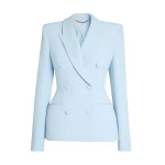 Safiyaa-Gulsen-Jacket-in-Pale-Blue-scaled63840_nobg