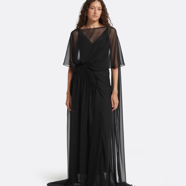 safiyaa dress