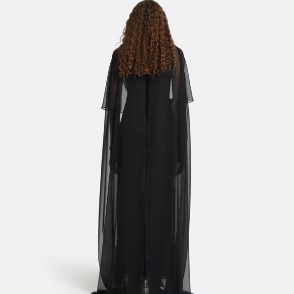 safiyaa dresses
