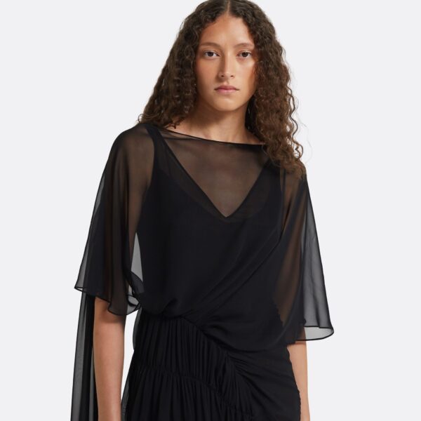 safiyaa gowns