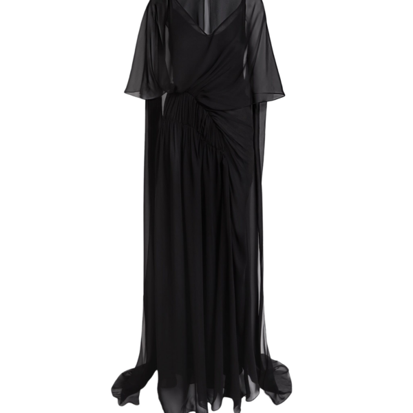 Safiyaa Dresses luxury Clothing from Coveti Marketplace