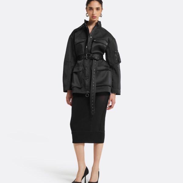 safiyaa dress