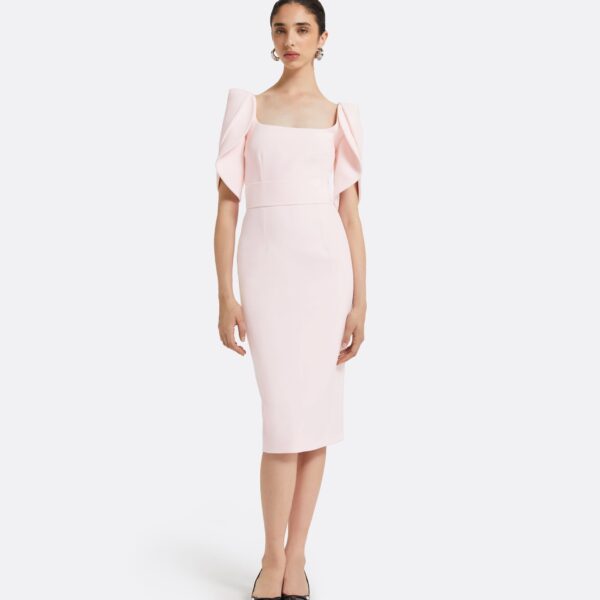 safiyaa dress