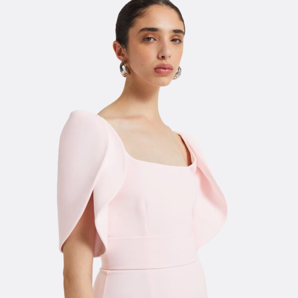 safiyaa gowns