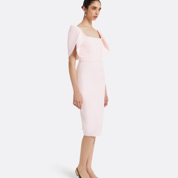 safiyaa gown