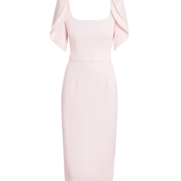 Safiyaa Dresses luxury Clothing from Coveti Marketplace